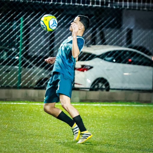 Event cover ARENA BIASI - DOMINGO DIA 29/03