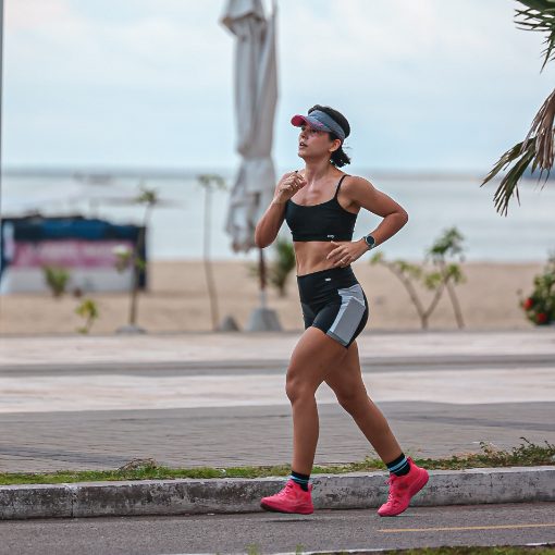 Copertura dell'evento TREINO BEIRA-MAR (30/03/2026)