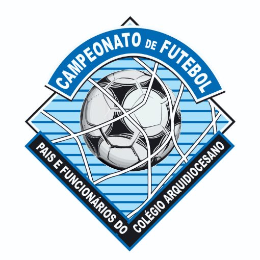 Couverture de l'�v�nement Futebol dos Pais - 29/03