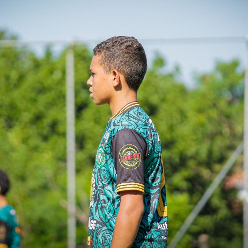 Event cover MORRO CAMPOS ELISEOS X VILA PRINCESA