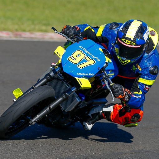 Couverture de l'�v�nement Copa S�o Paulo de Motovelocidade em Kart�dromo