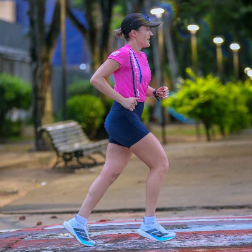 Event cover Treino FOTOP na Avenida Ceci Cunha Manh� de Segunda - Arapiraca/AL