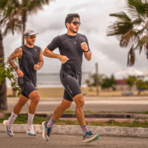 Capa do evento Beira Mar - Fortaleza - 30/03/2026