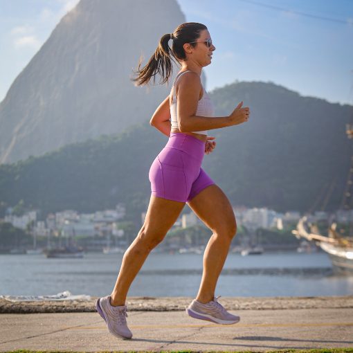 Copertura dell'evento TREINO ATERRO 30/03 - SEGUNDA-FEIRA