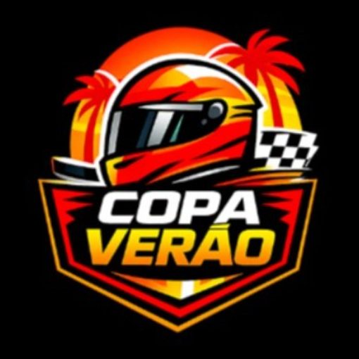 Event cover COPA VER�O 2026 - F�S DE KART - 28 E 29/03/2026