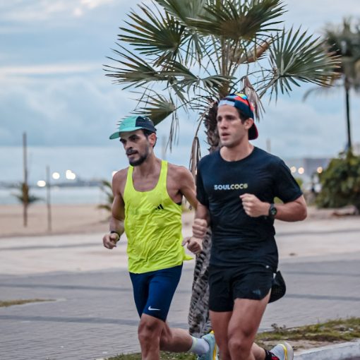 Event cover Beira Mar (30/03) 05h �s 07h Segunda @vilkler.fotos