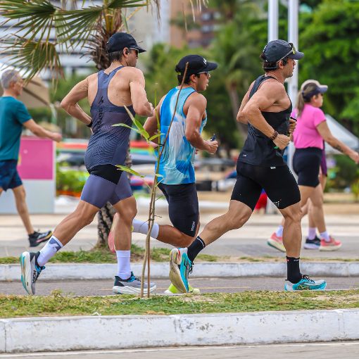 Event cover FOTOS BEIRA-MAR  