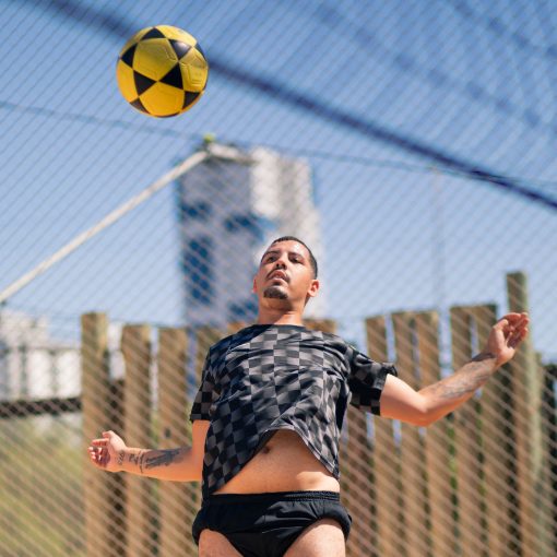 Event cover CT ANINHA CAMPEONATO INTERNO - TERCEIRO DIA