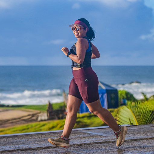 Event cover TREINO JARDIM DE ALAH - 03/04 - SEXTA