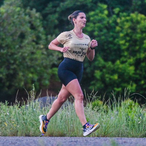 Event cover TREINO RENATO MAIA - PISTA DE PITUA�U - 01/04 - QUARTA