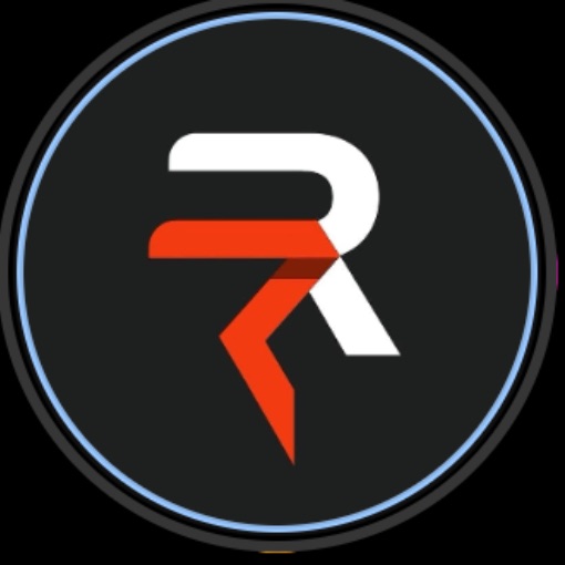 Event cover FOTOP NO TREINO - RECIFE RUNNERS | PARQUE DA JAQUEIRA  (30/03/2026 e 31/03/2026)