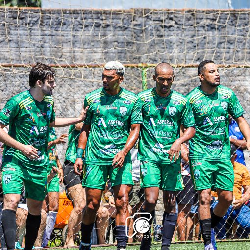 Event cover ARENA SICRED 2026 - TODOS OS JOGOS MASC. E FEM. -  29-03-2026 