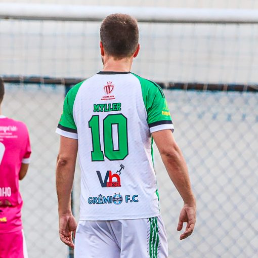 Event cover PANDA MITO 2026 - SEMIFINAL - 28-03-2026 (DUPLICADO)