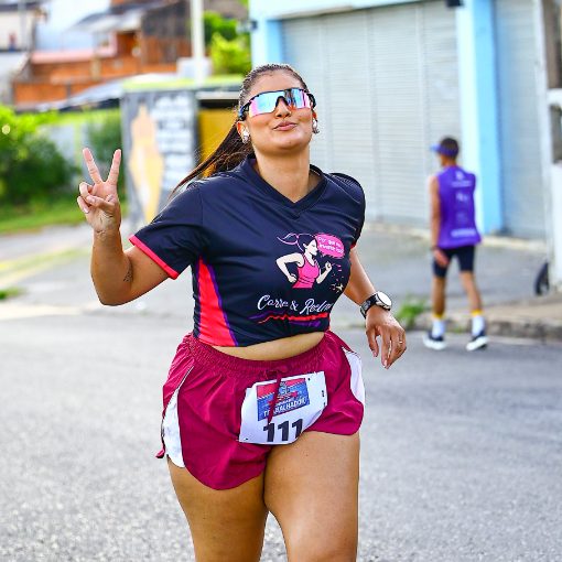 Event cover Corrida Do Trabalhador Salto De Pirapora - 2026