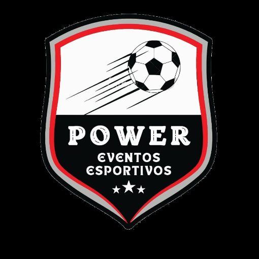 Event cover SEJA FORTE X COMANDO ( SUB 10 )