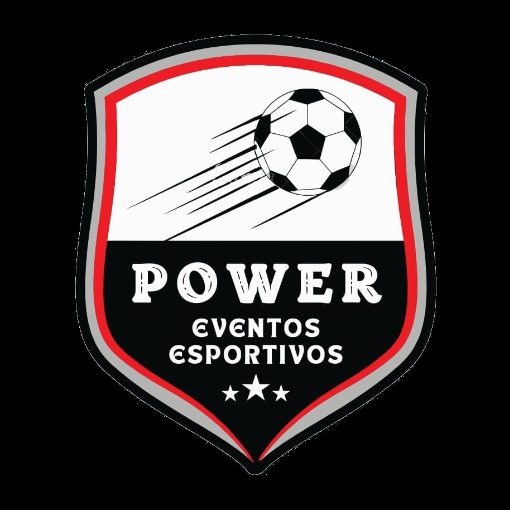 Capa do evento PEROLA X SOFISTIC ( SUB 10 )