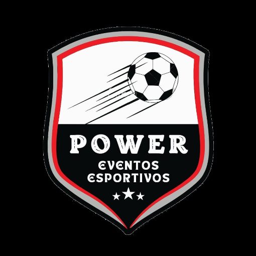 Capa do evento PEROLA X SOFISTIC  ( SUB 11 )