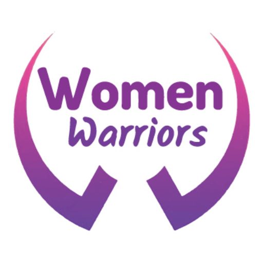Event cover WOMEN WARRIOS 2026