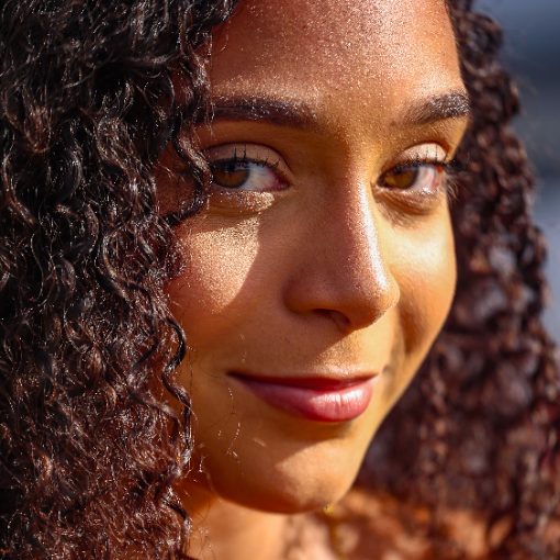 Capa do evento CAVALGADA PIRATAS DA SELA