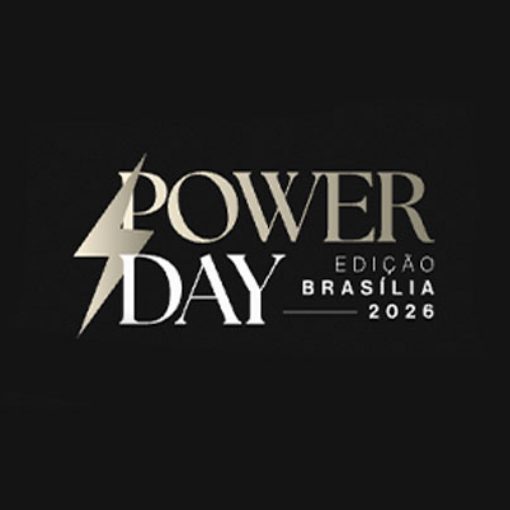 Event cover Power Beauty Day - Bras�lia 
