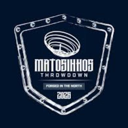 Couverture de l'�v�nement FOTOS DE TODAS AS CATEGORIAS MATOSINHOS THROWDOWN