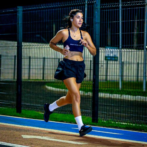 Capa do evento TREINO CENTRO ESPORTIVO