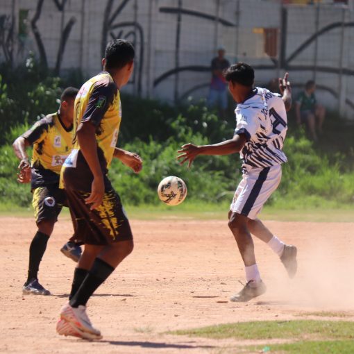 Event cover BAHIA F.C X JOGA COM N�S