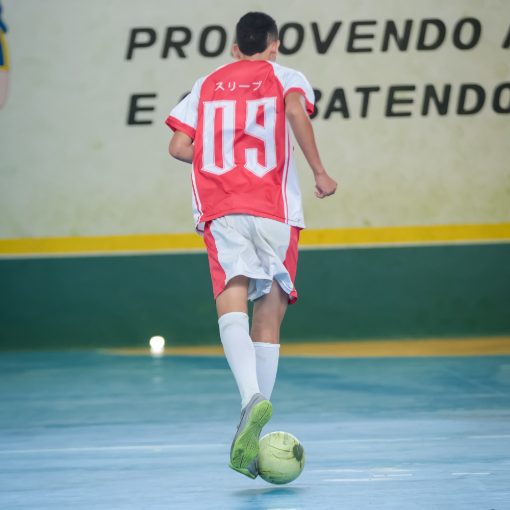 Event cover JOGOS EREMFE - 30/03