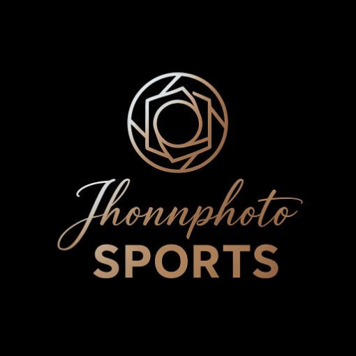 Event cover Treino TaguaParque tarde 30/03