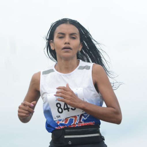 Event cover 44,90 PACK COM TODAS AS SUAS FOTOS DA V Corrida de Rua Lavrense - Mariana Tomaz de Oliveira