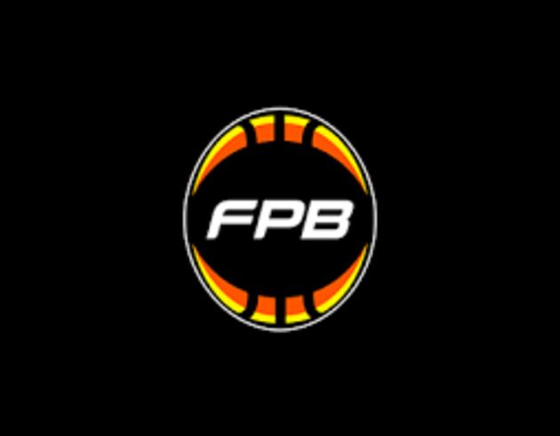 Event cover Basquete Santo Andr� x S�o Bernardo Basquete S13F e S14F