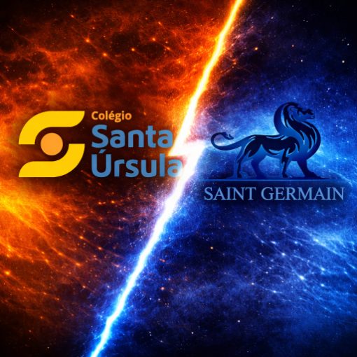 Event cover Amistoso Saint german x CSU