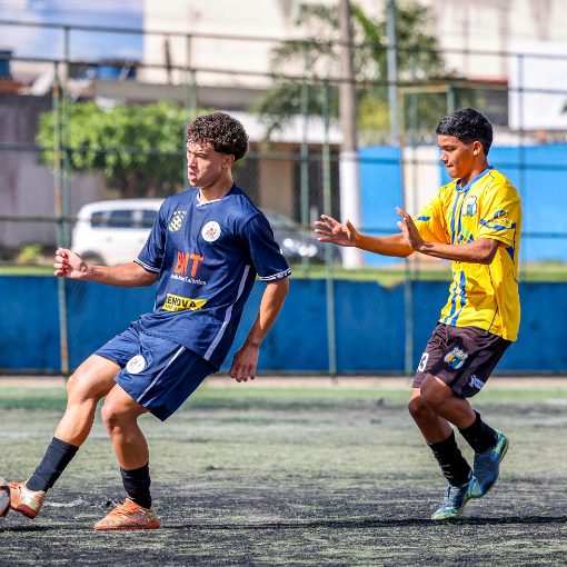 Event cover GREVAL X BNT - S20 - NOVOS TALENTOS