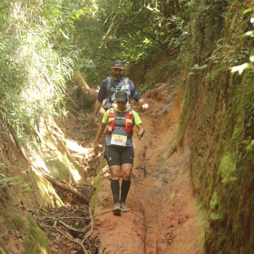 Event cover RTR Coronel Xavier Chaves - 2� Etapa 2026