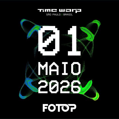 Buy your photos at this event TIME WARP BRASIL - 1 DE MAIO on Fotop