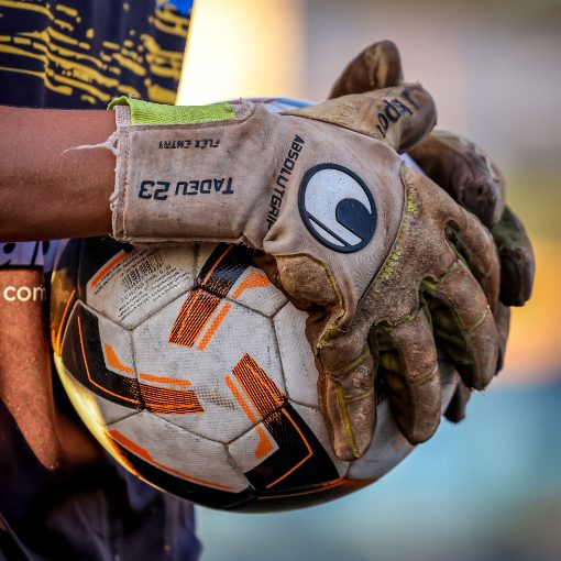 Event cover TREINO GREVAL 