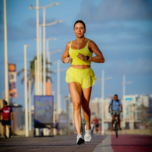 Event cover TREINO ORLA PITUA�U - 02/04