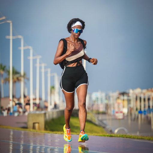 Event cover TREINO ORLA PITUA�U - 05/04 - Domingo