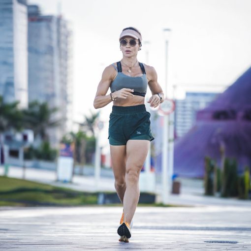 Event cover TREINO ORLA PITUA�U - 06/04