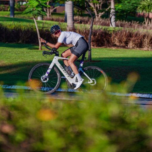 Event cover JARDINS 31/03