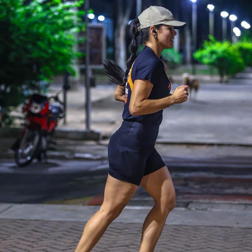 Event cover Treino av ceci Cunha - Arapiraca/AL noite de Segunda 