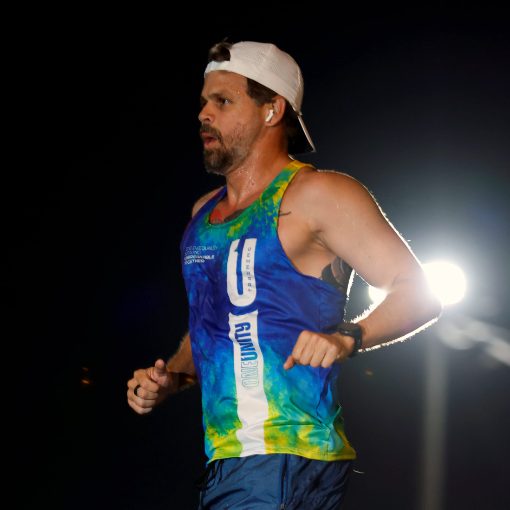 Capa do evento TREINO TAQUARAL 30/03 (TARDE/NOITE) @CLICKTAQUARAL