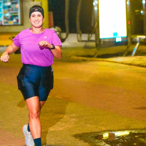 Capa do evento [NOITE] TREINO ORLA DE BOA VIAGEM - FOTO SEM IMPOSTO