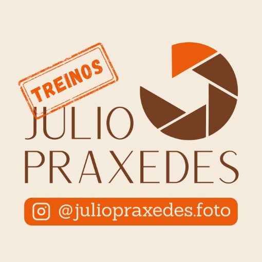 Capa do evento Treinos Matutino - Av. Beira Rio - Colatina - 31/03