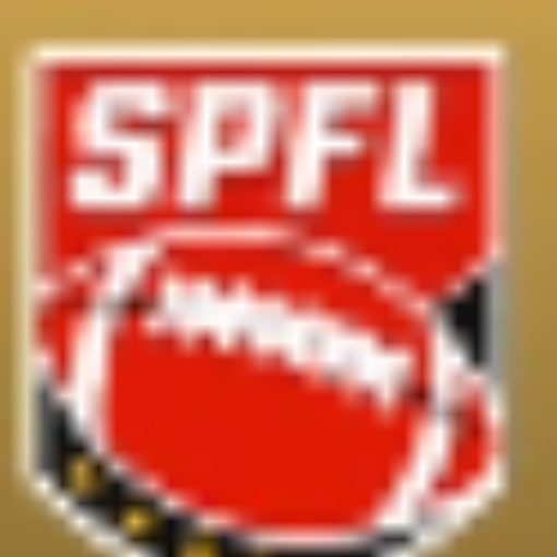 Event cover Franca Carrasco x Guaras