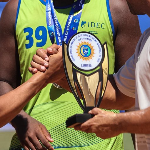 Event cover Copa do Brasil 2026 - PREMIA�OES