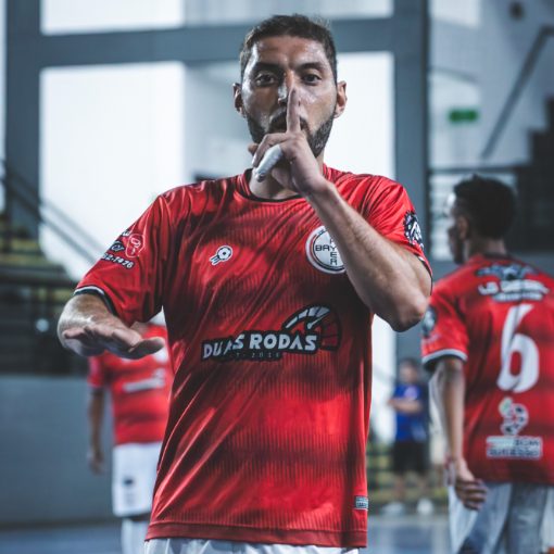 Event cover MUNICIPAL DE QUADRA 30-03