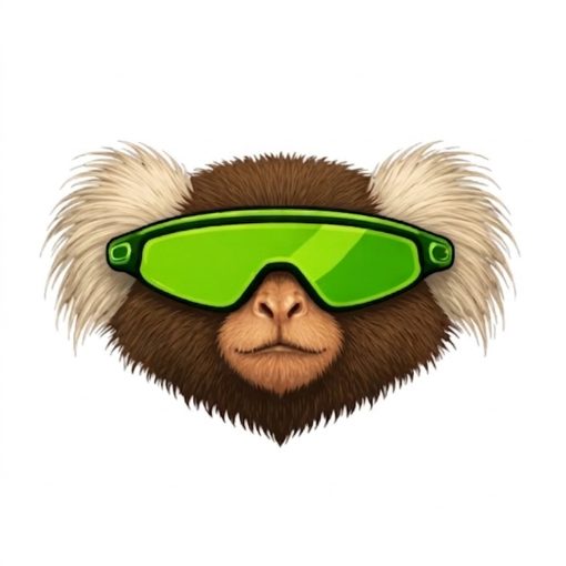 Couverture de l'�v�nement Treino Tropa Do Saguim - 30/03