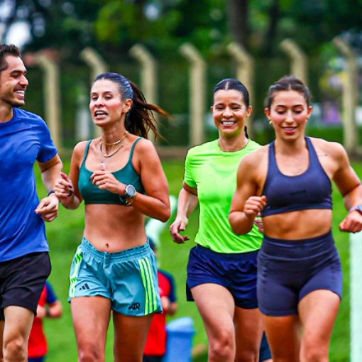 Capa do evento TREINO TAQUARAL - 31/03 (Ter�a-feira) - @CLICKTAQUARAL