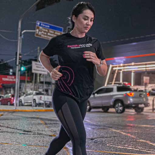 Event cover Corrida Cw Suplementos 